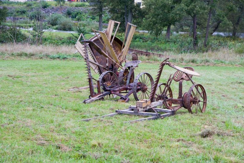 Fordon-Maskiner 2008_32.jpg